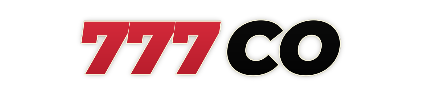 777co Logo